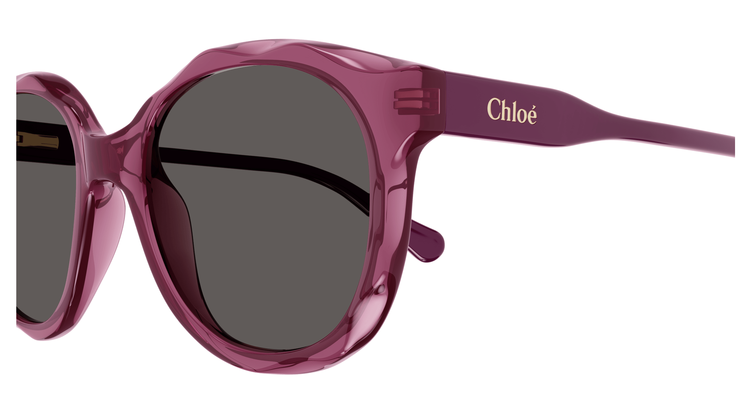 CC0019S-003-03