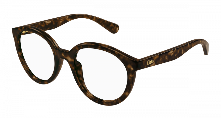 CC0022O-002
