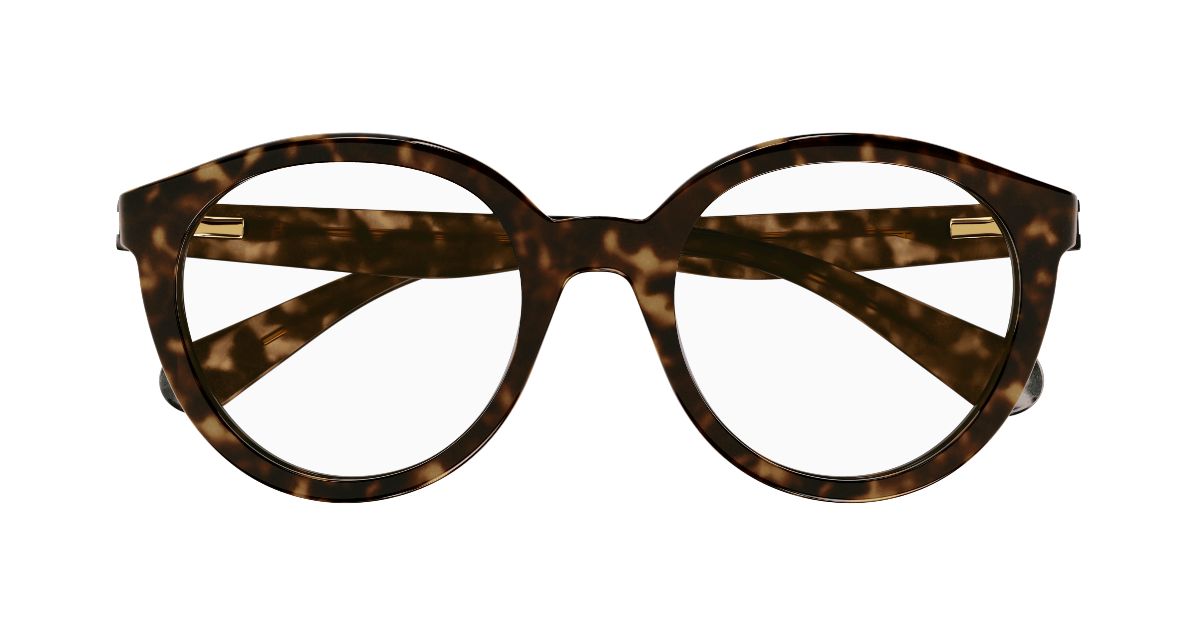 CC0022O-002-02