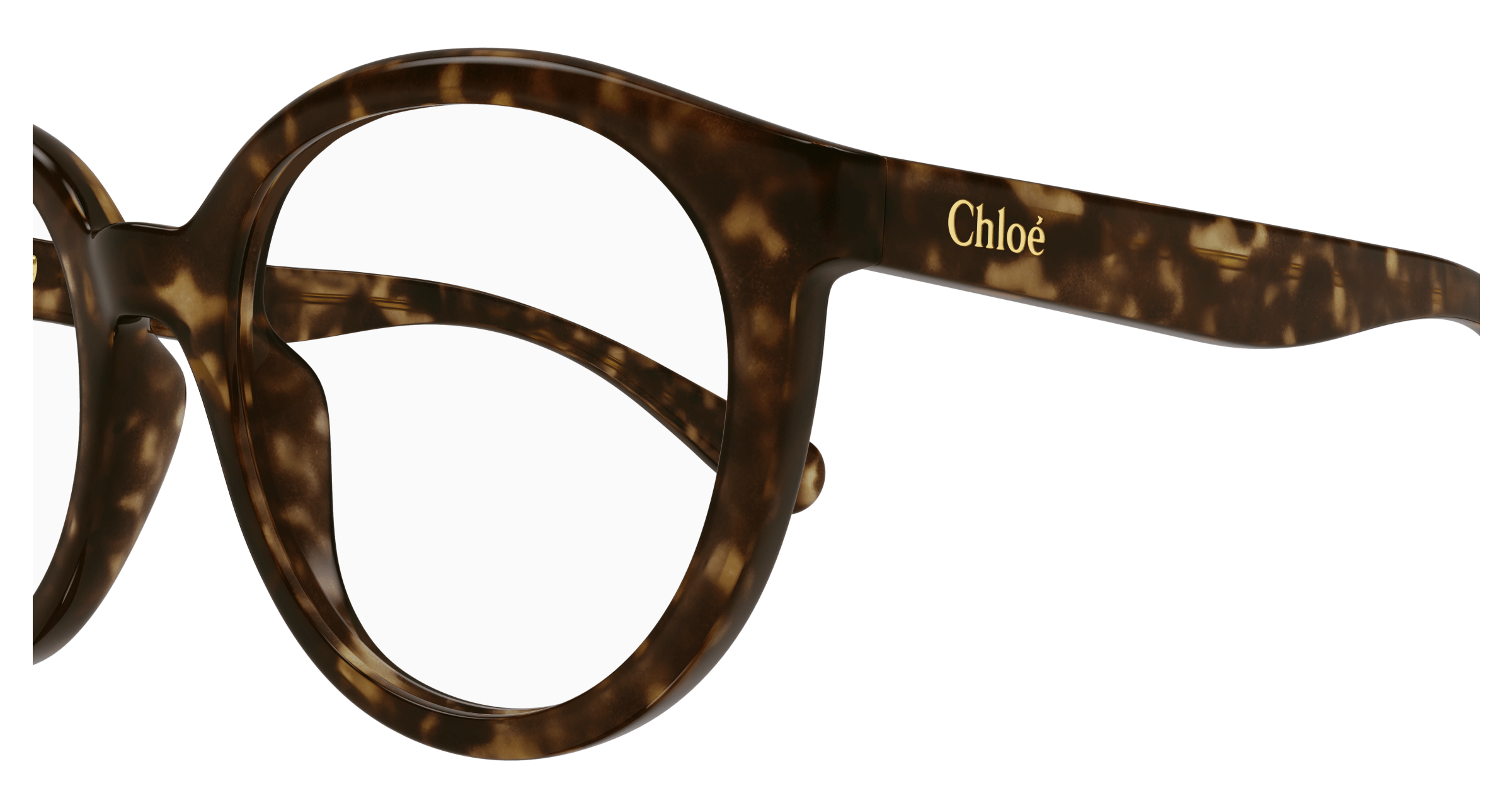 CC0022O-002-03