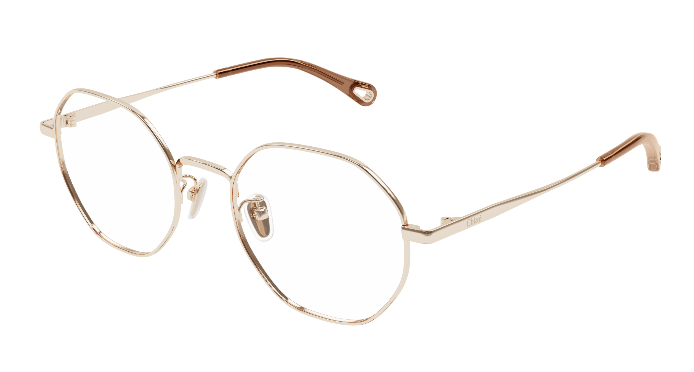 CH0215OA-003-01