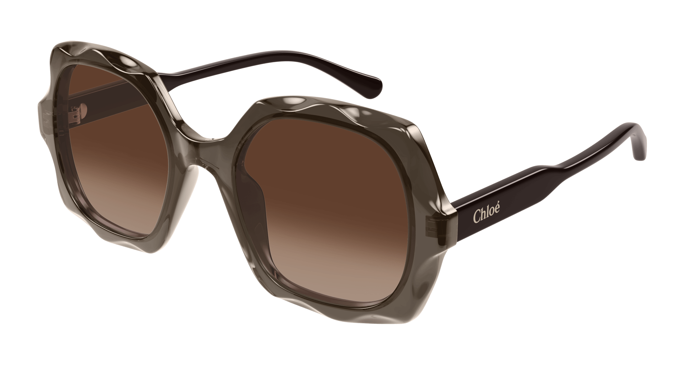 CH0226S-007-01
