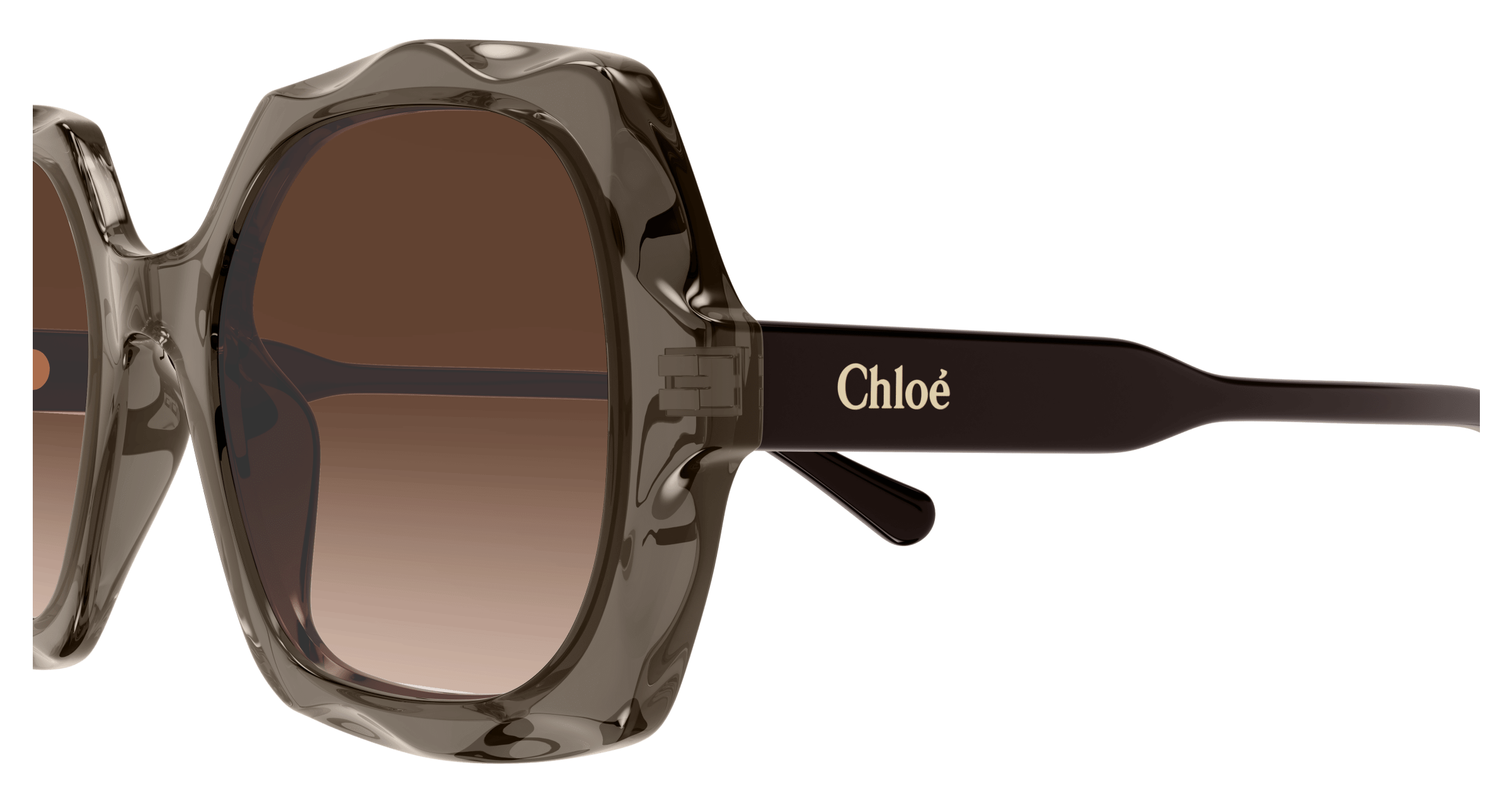 CH0226S-007-03
