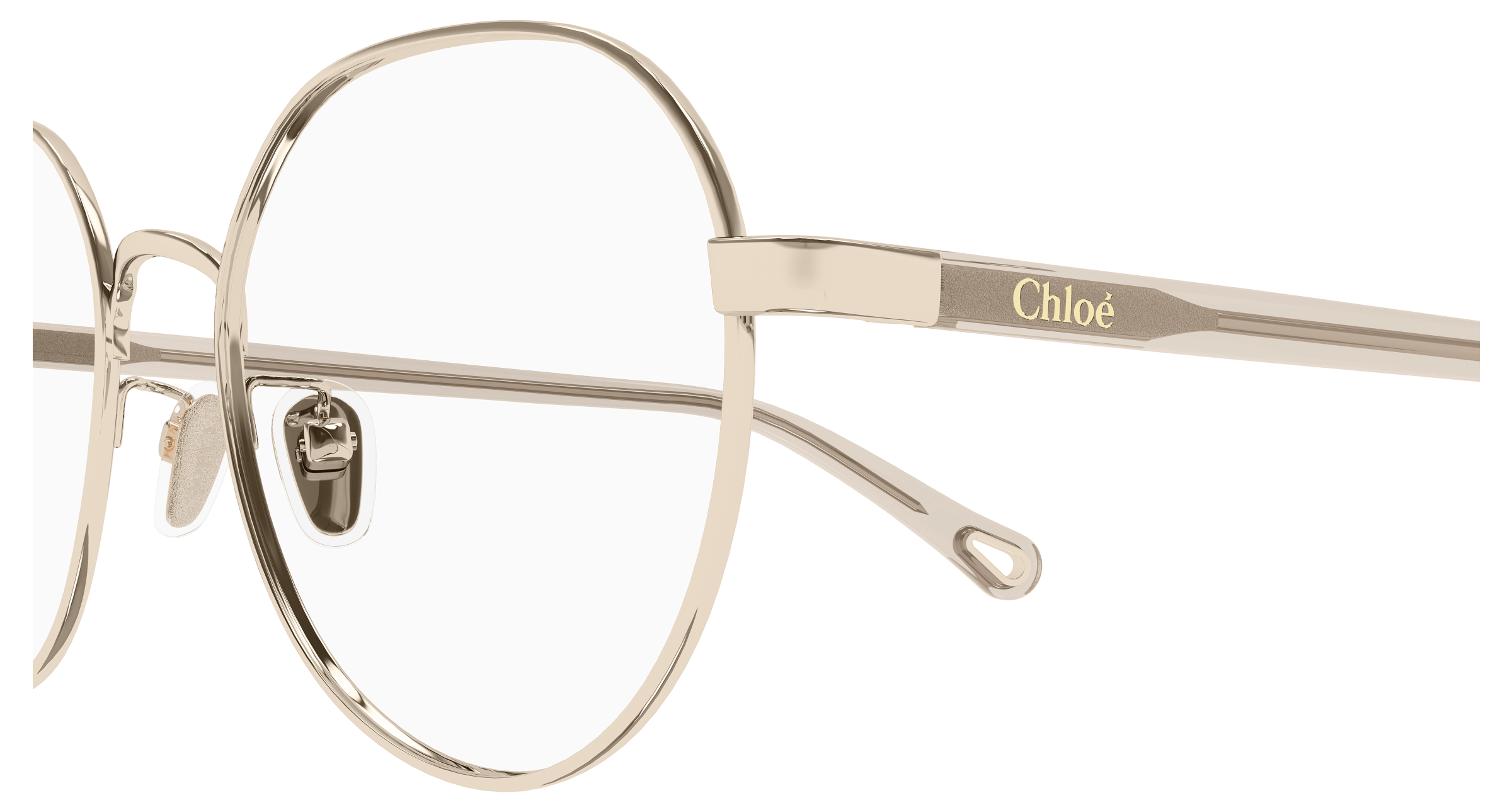 CH0246OA-002-03