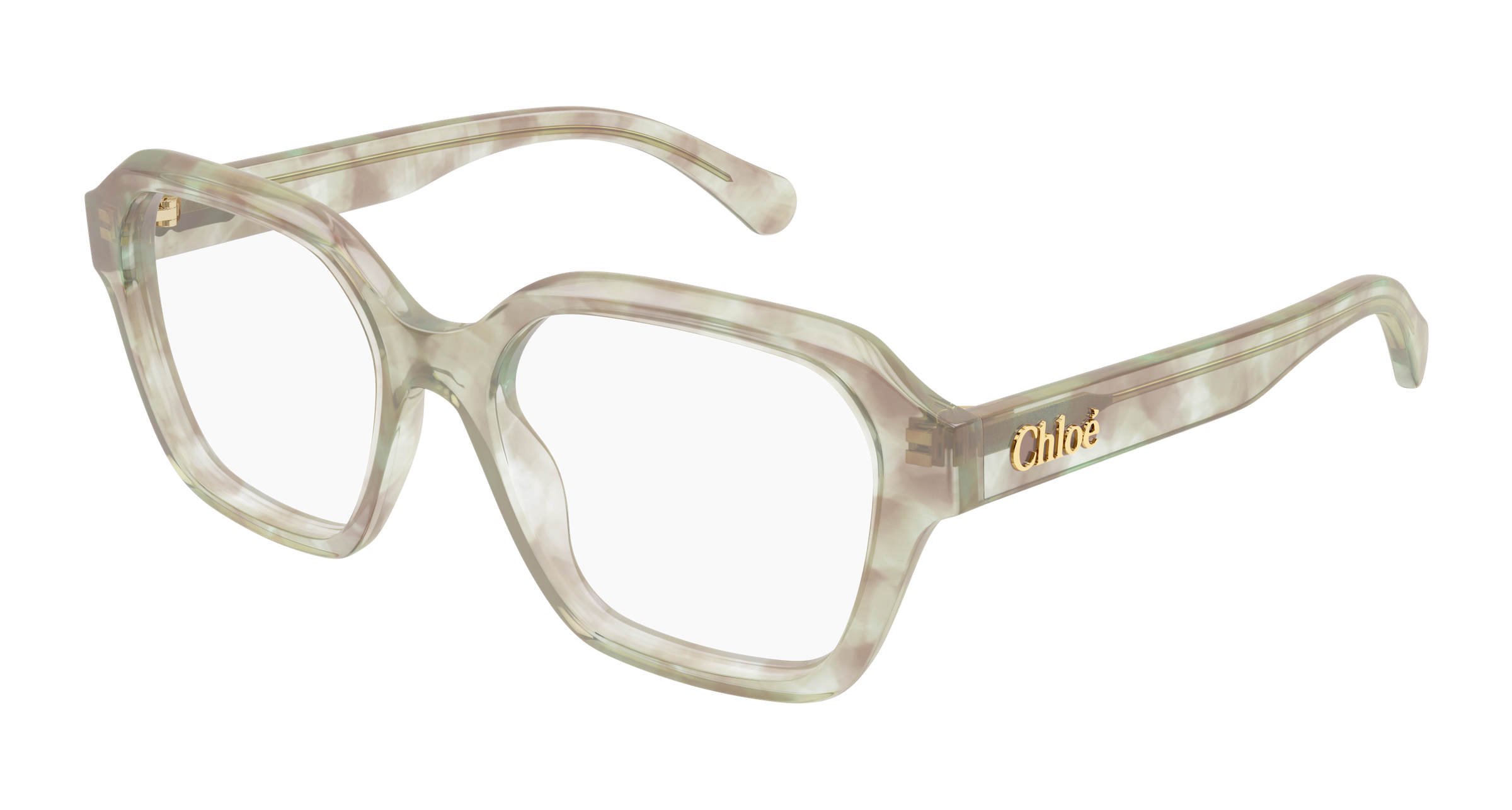 CH0272O-007-01