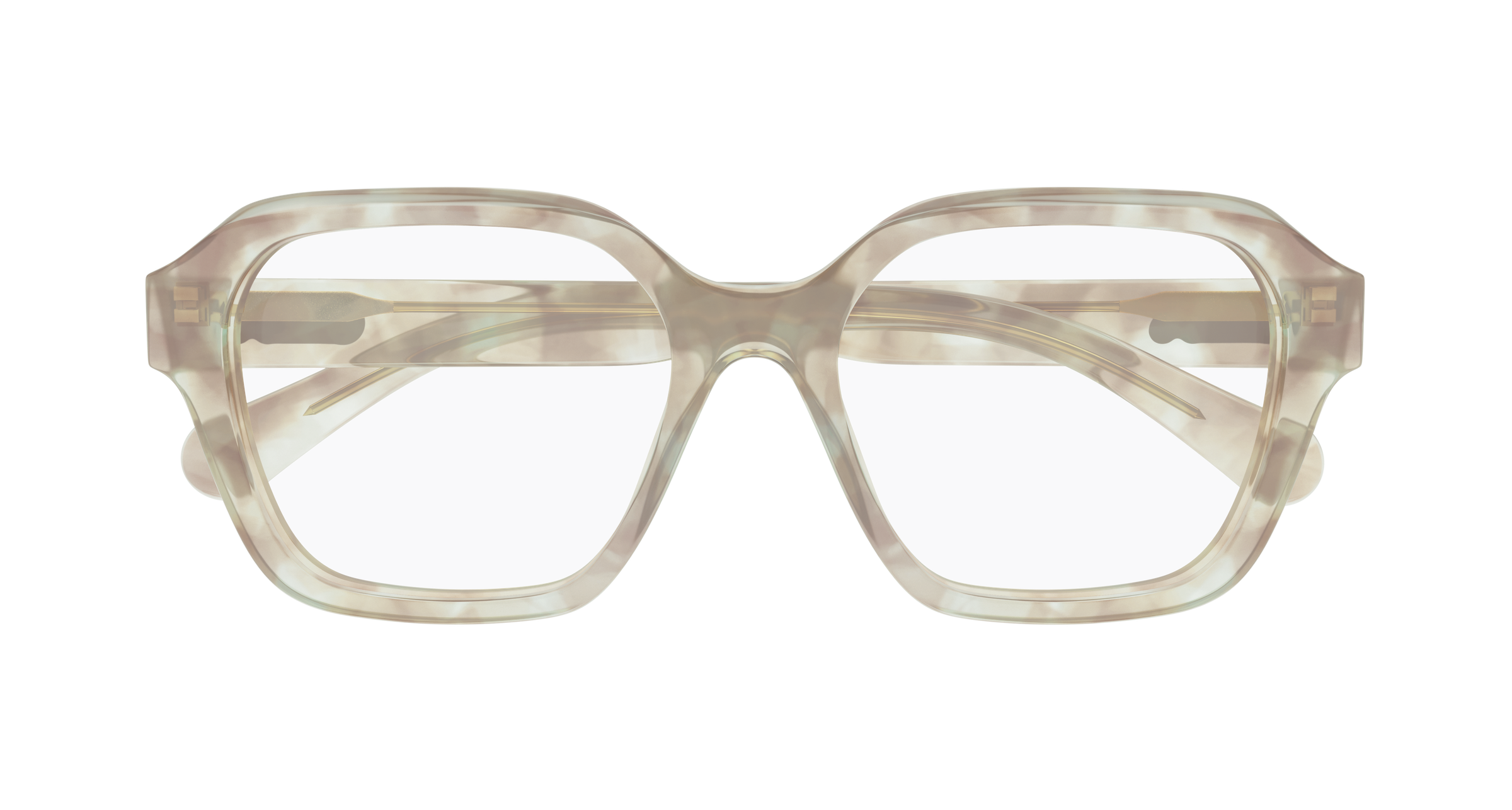 CH0272O-007-02