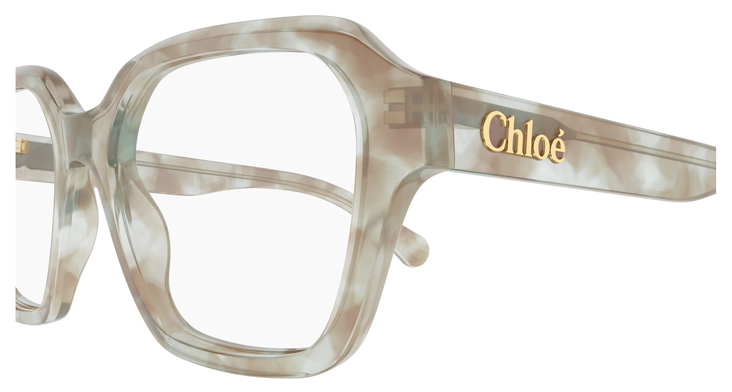 CH0272O-007-03