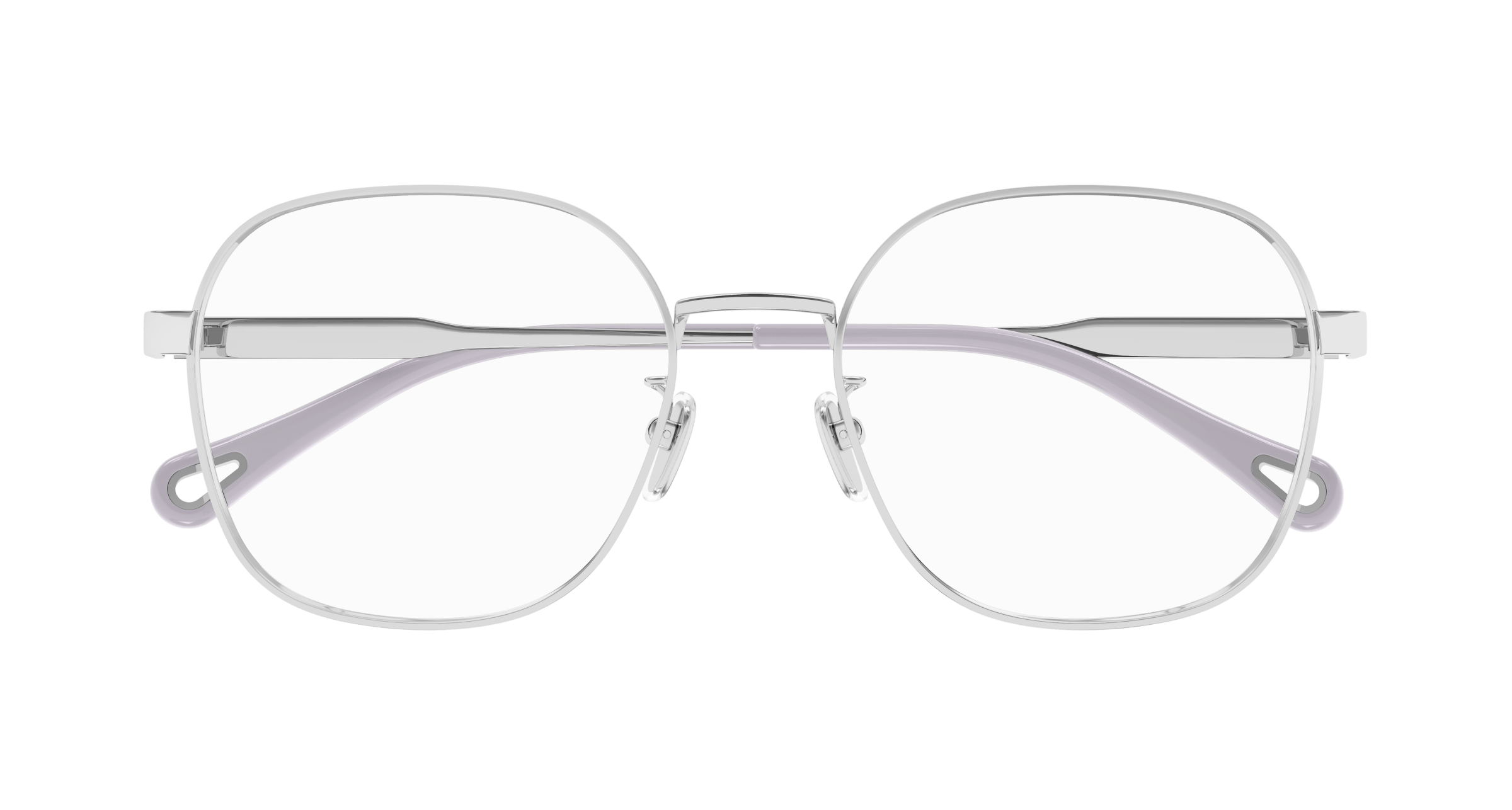 CH0274OA-004-02