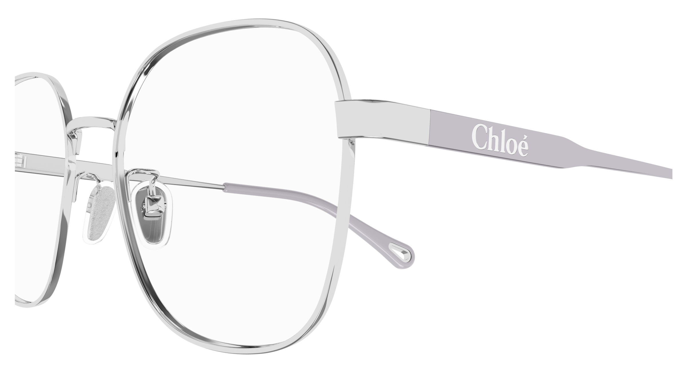 CH0274OA-004-03