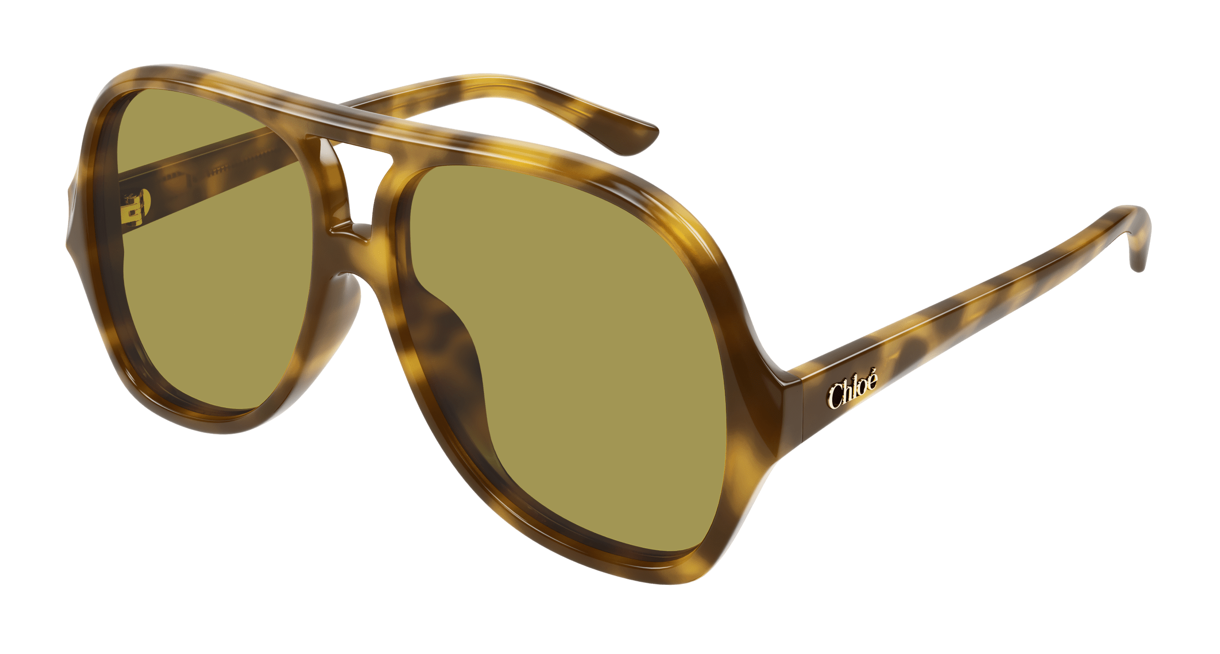 CH0289S-003-01