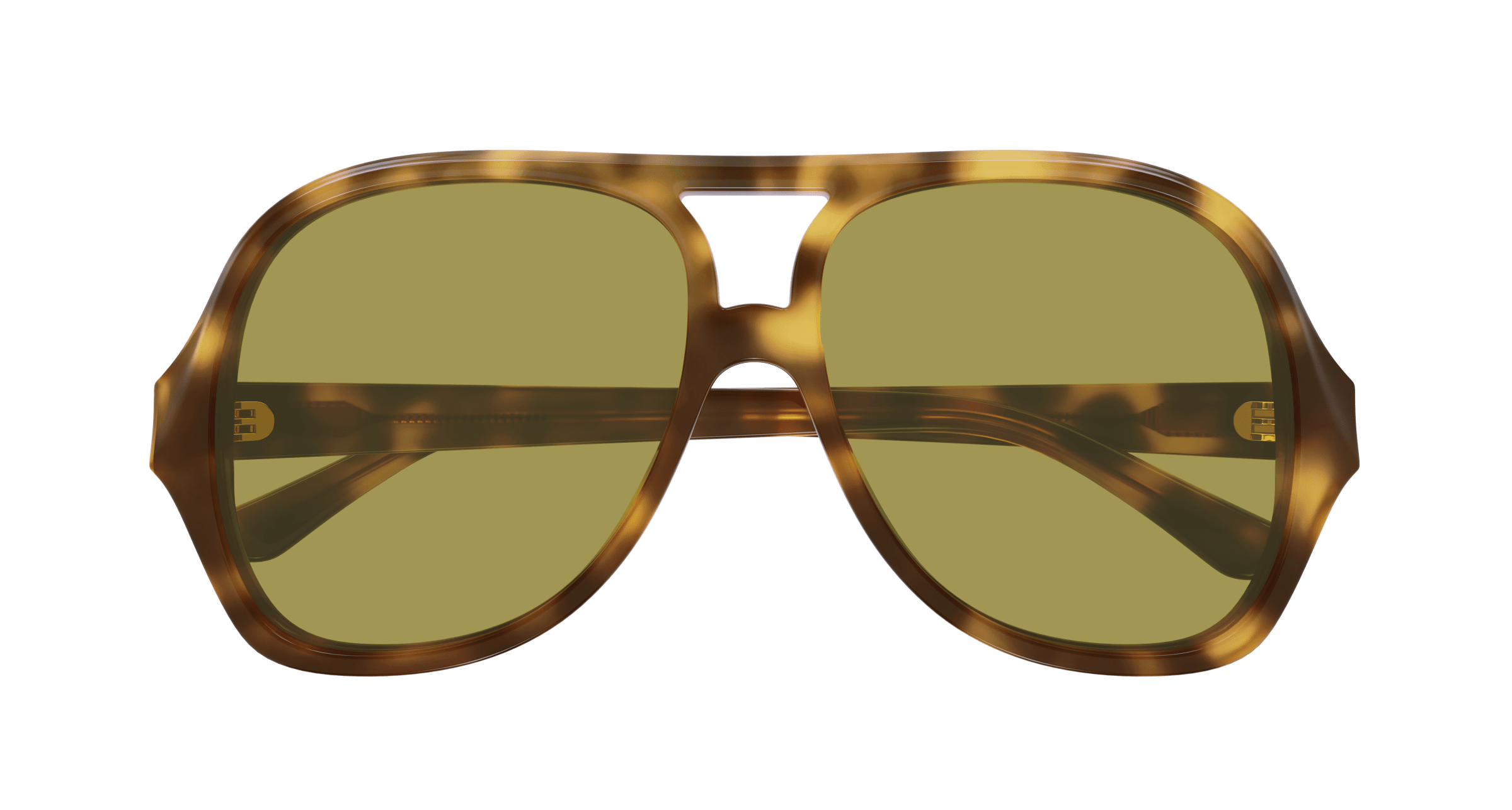 CH0289S-003-02
