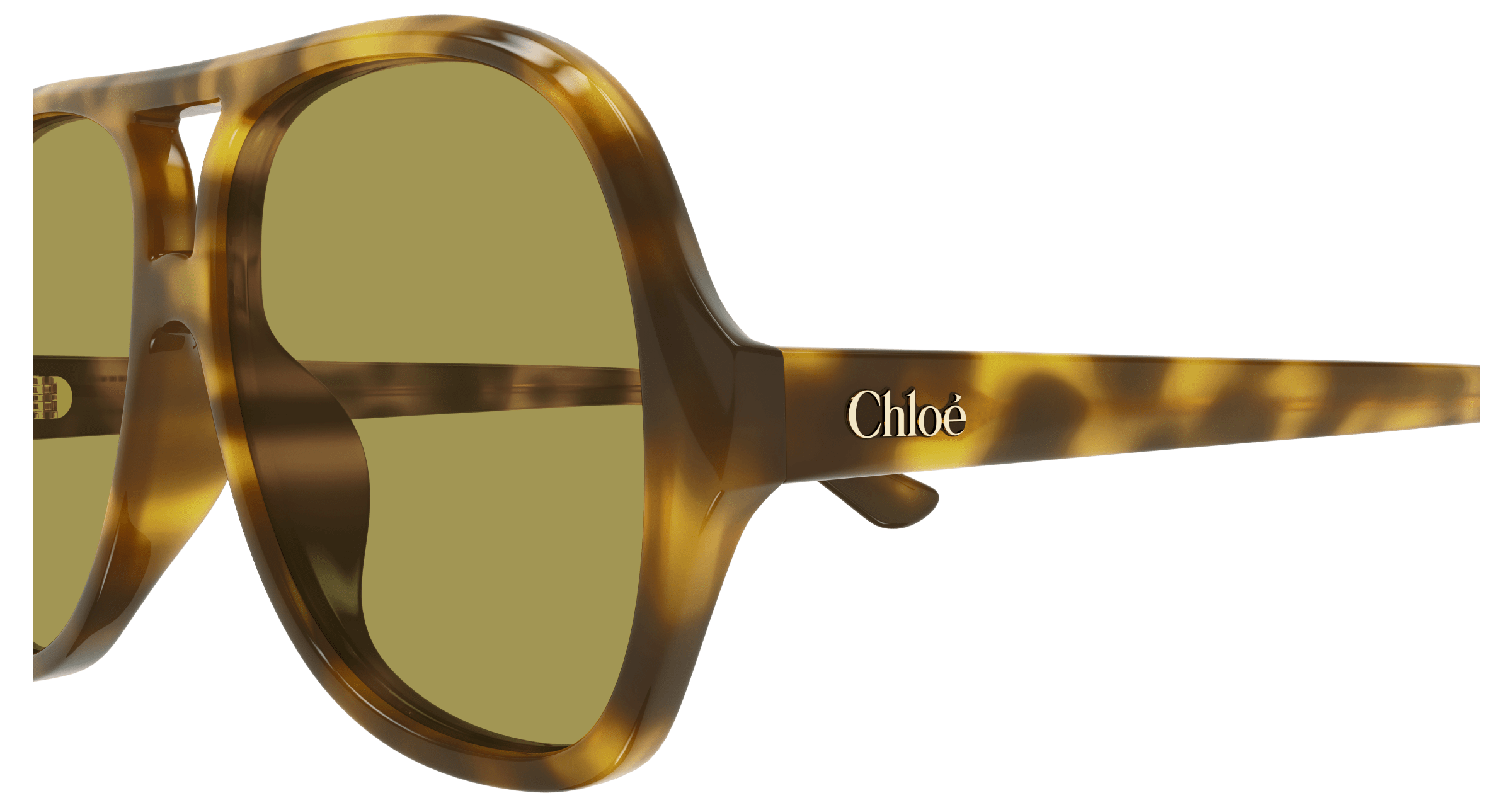 CH0289S-003-03