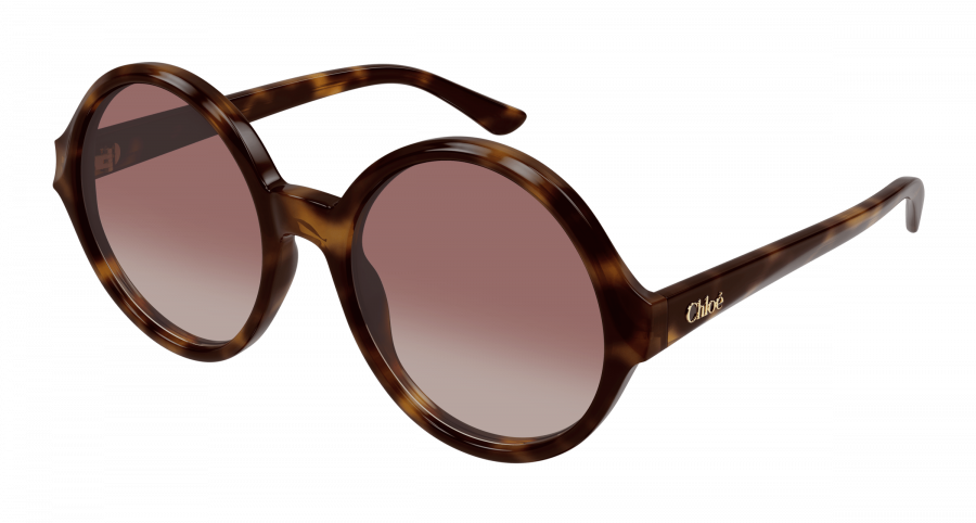 CH0290S-003