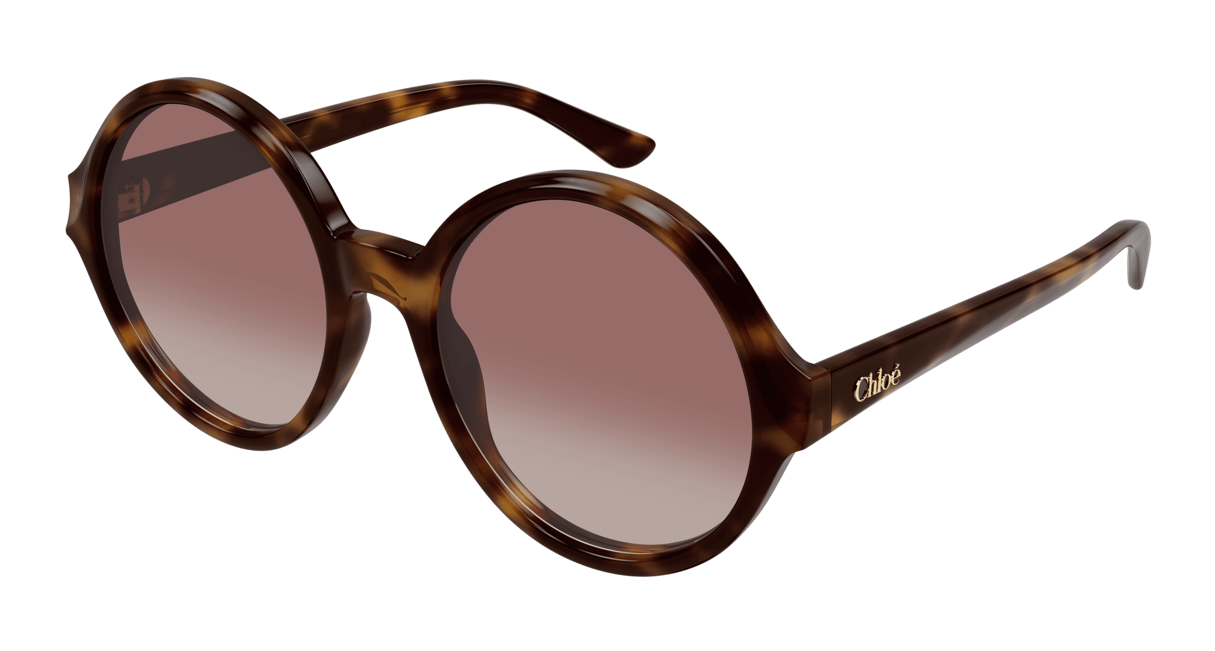 CH0290S-003-01