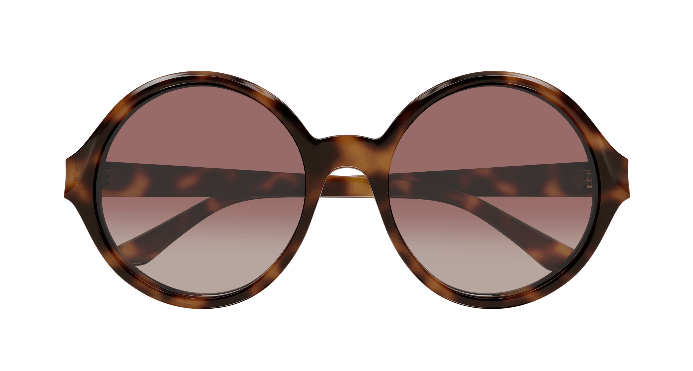 CH0290S-003-02