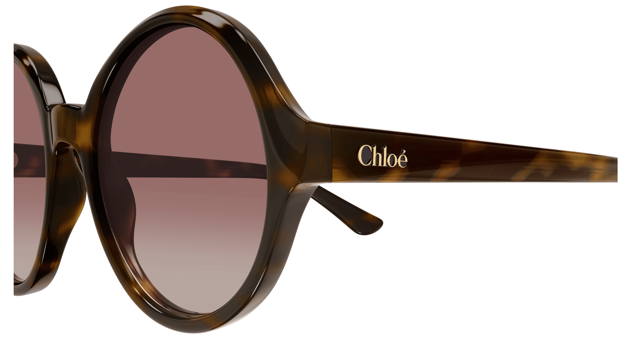 CH0290S-003-03