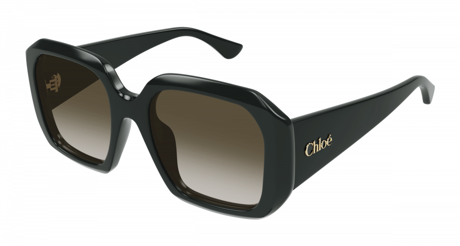 CH0300S-003