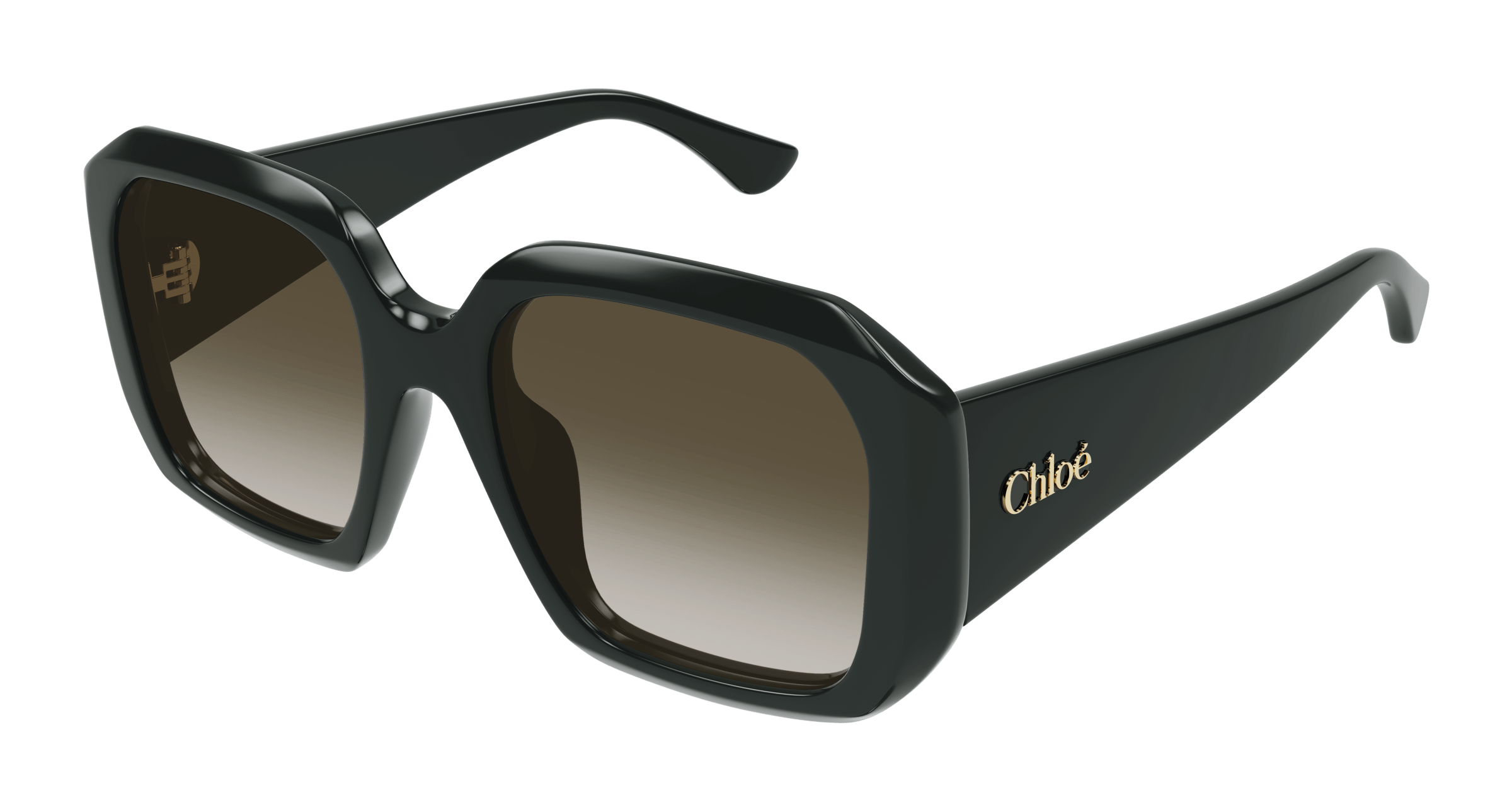 CH0300S-003-01