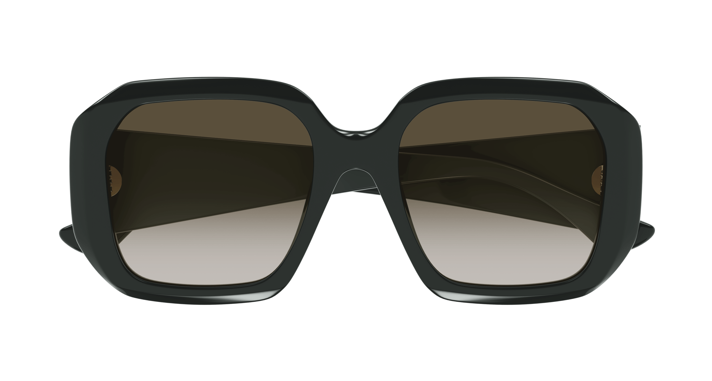 CH0300S-003-02