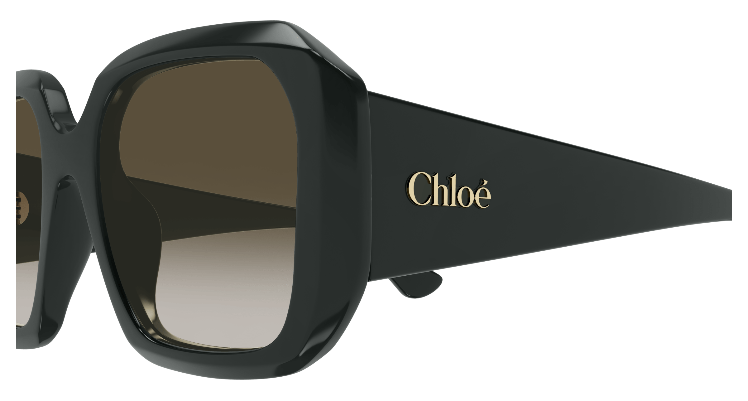 CH0300S-003-03