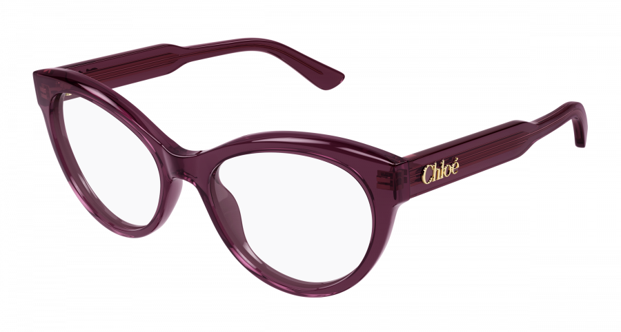 CH0342O-005
