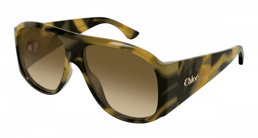 CH0347S-005
