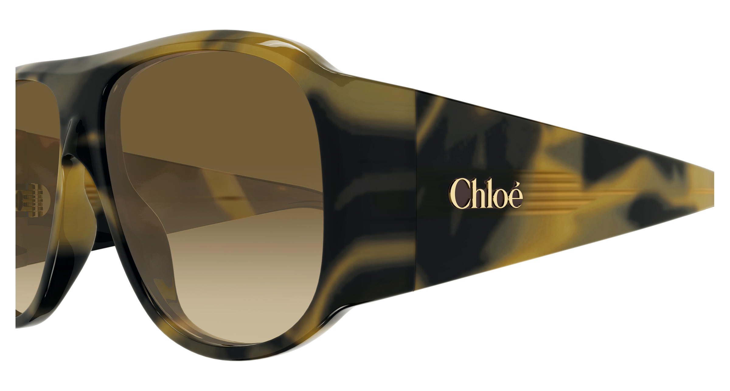 CH0347S-005-03