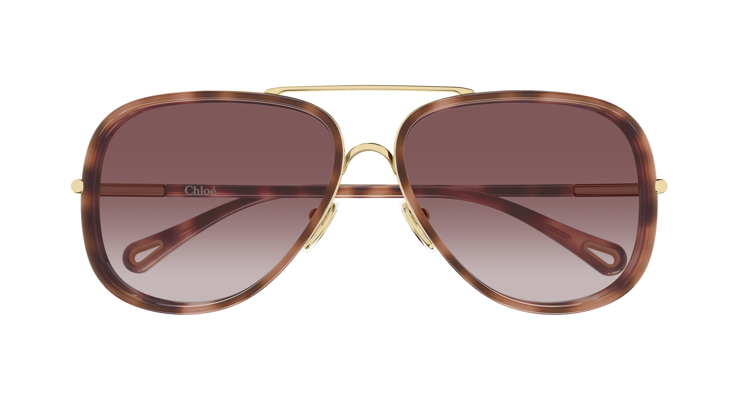 CH0382S-004-02