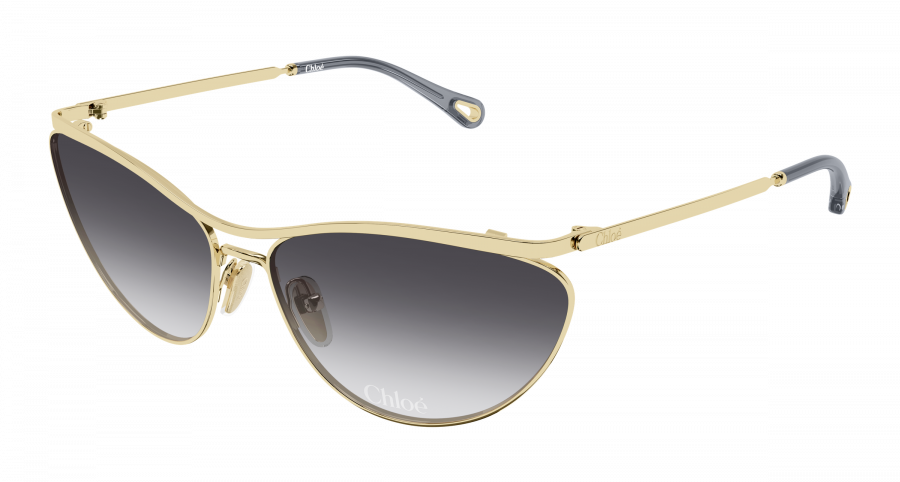 CH0386S-002
