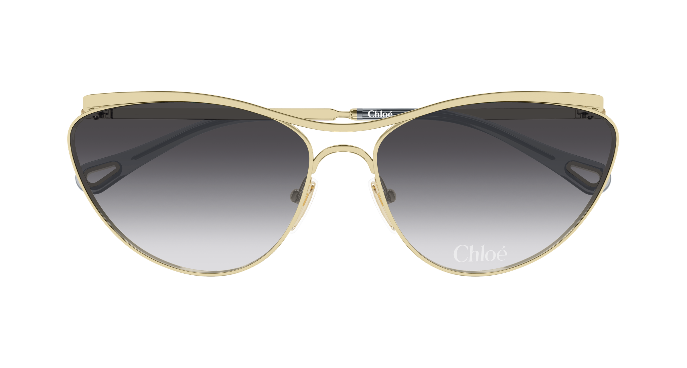 CH0386S-002-02
