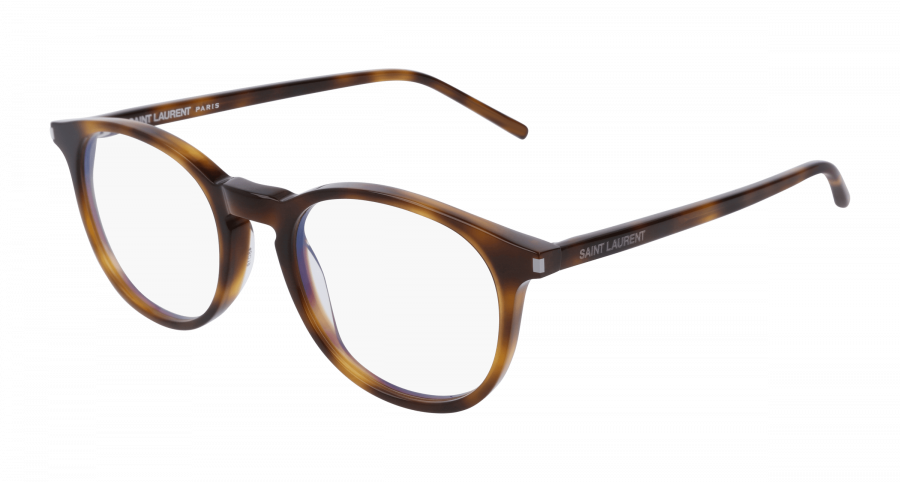 SL 106-009