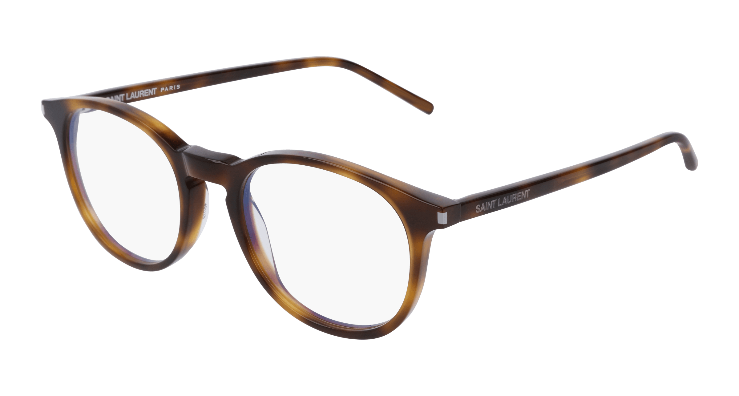SL-106-009-01