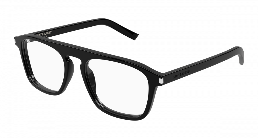 SL 157-010