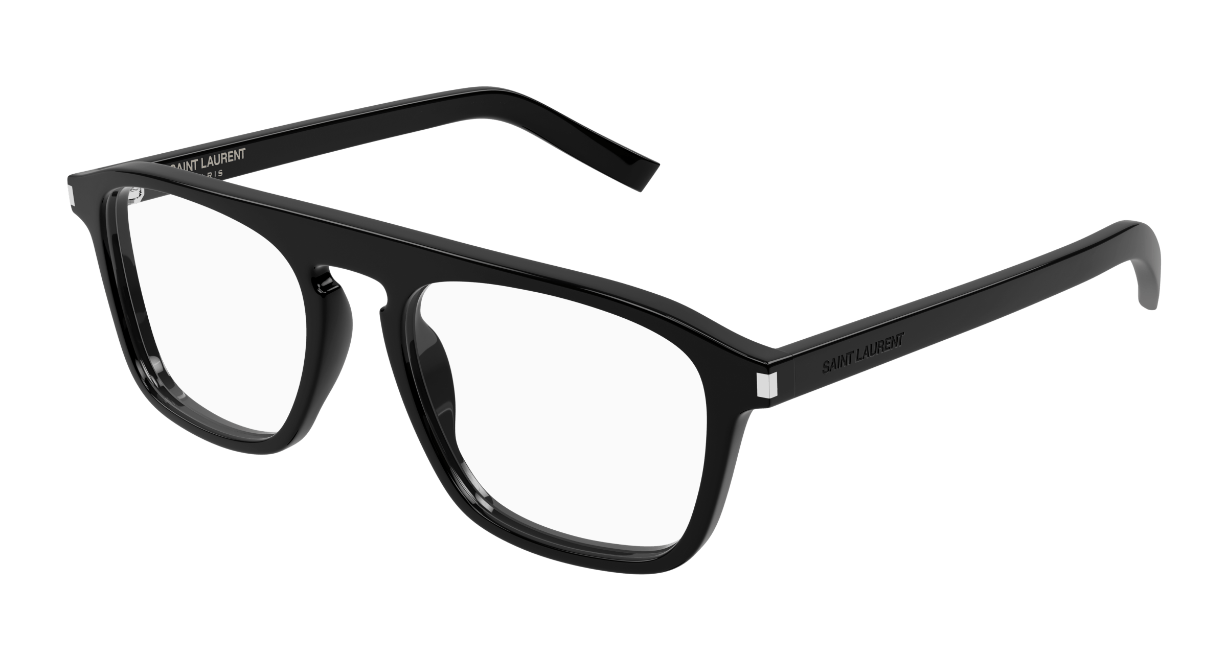 SL-157-010-01