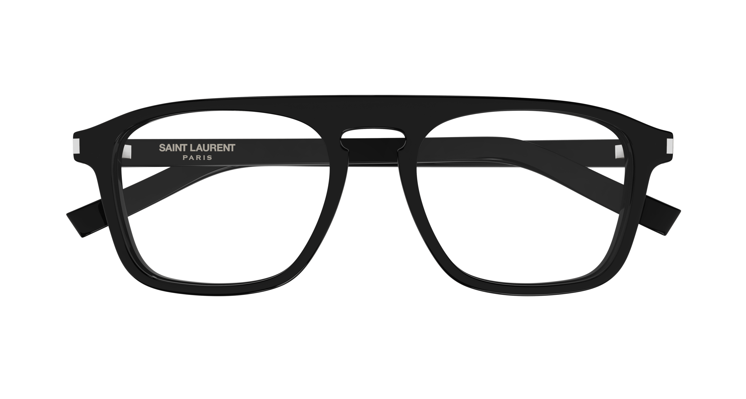 SL-157-010-02