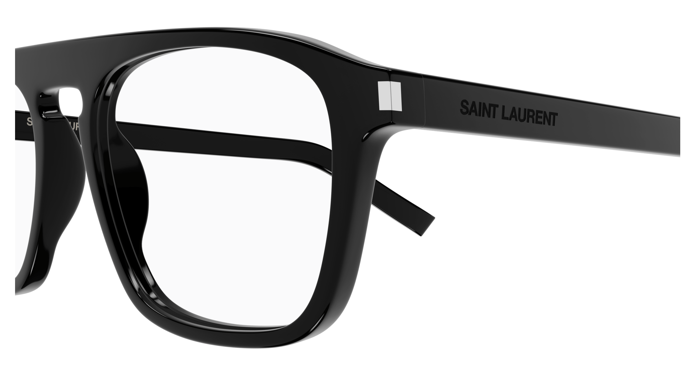 SL-157-010-03