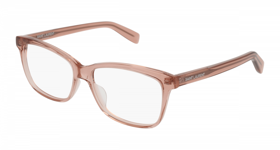 SL 170-004