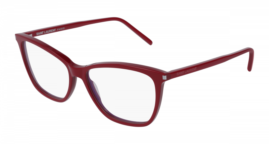 SL 259-003