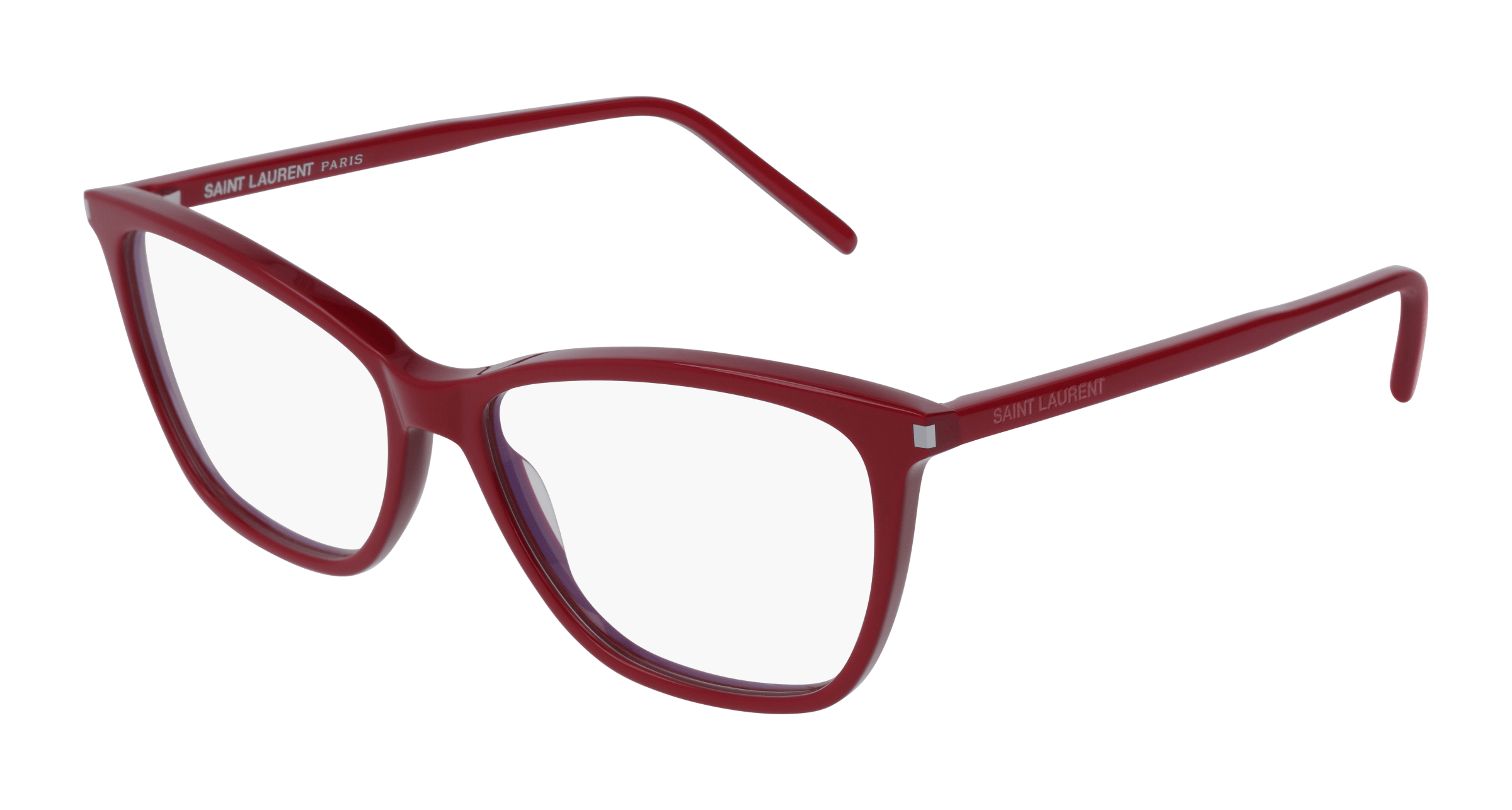 SL-259-003-01