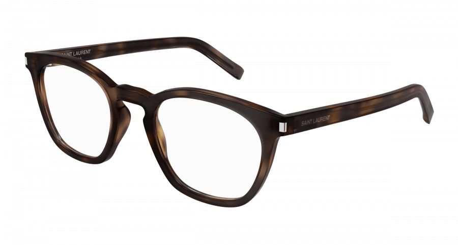 SL 28 OPT-002
