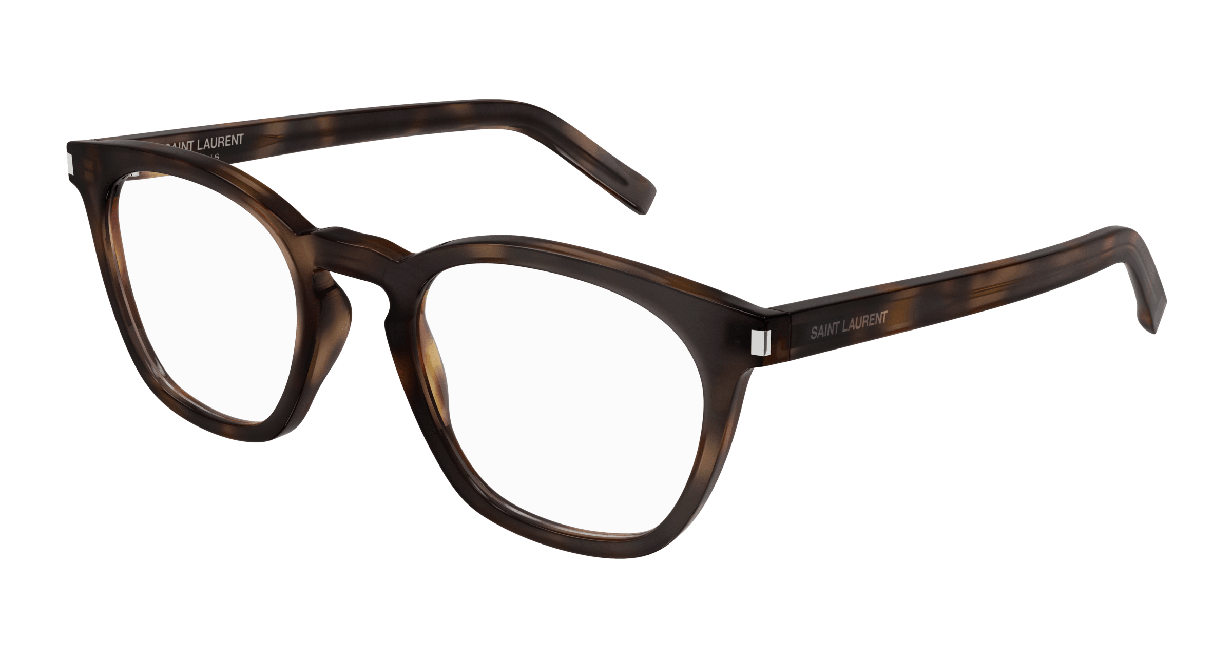 SL-28-OPT-002-01