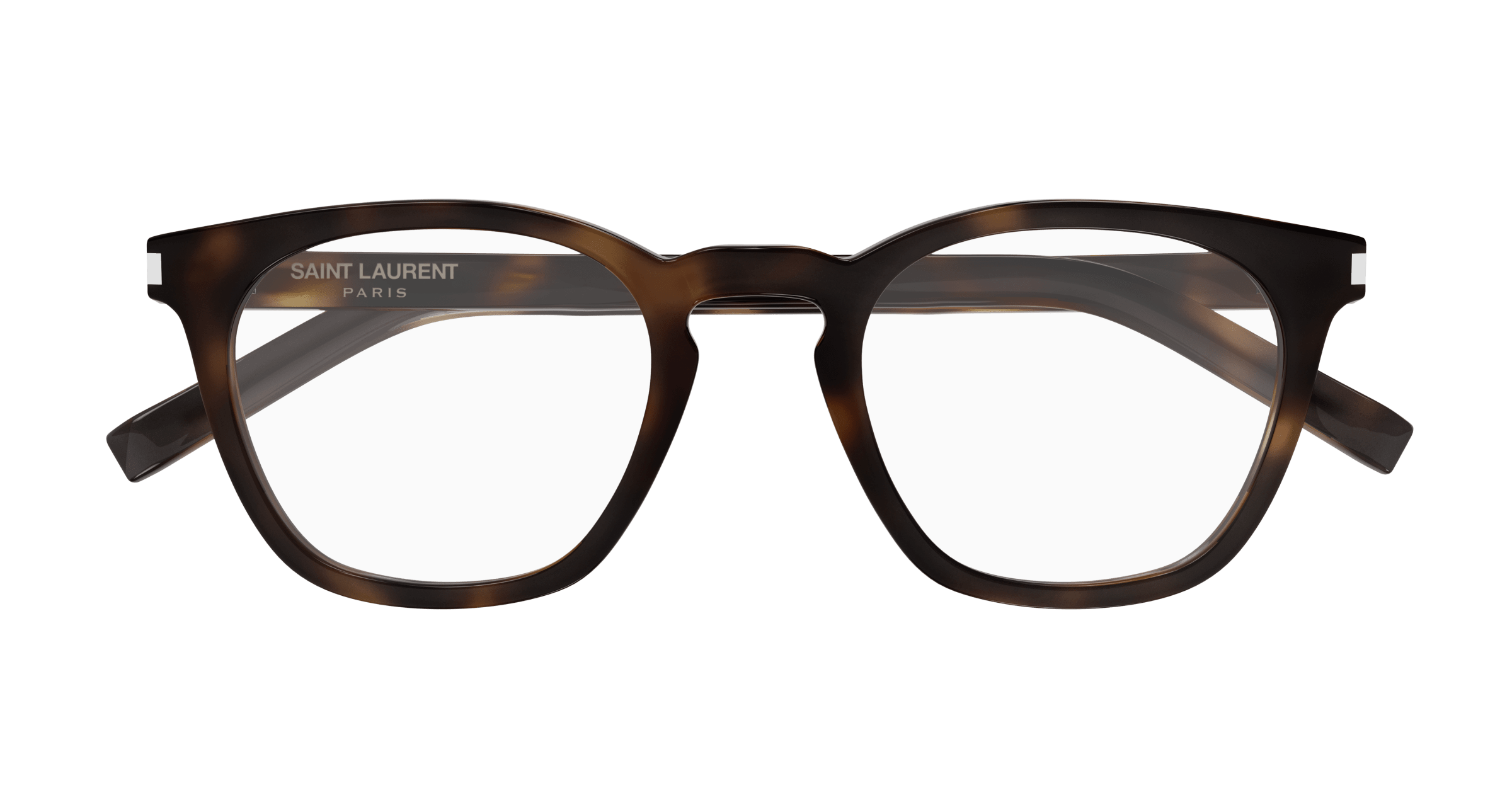 SL-28-OPT-002-02