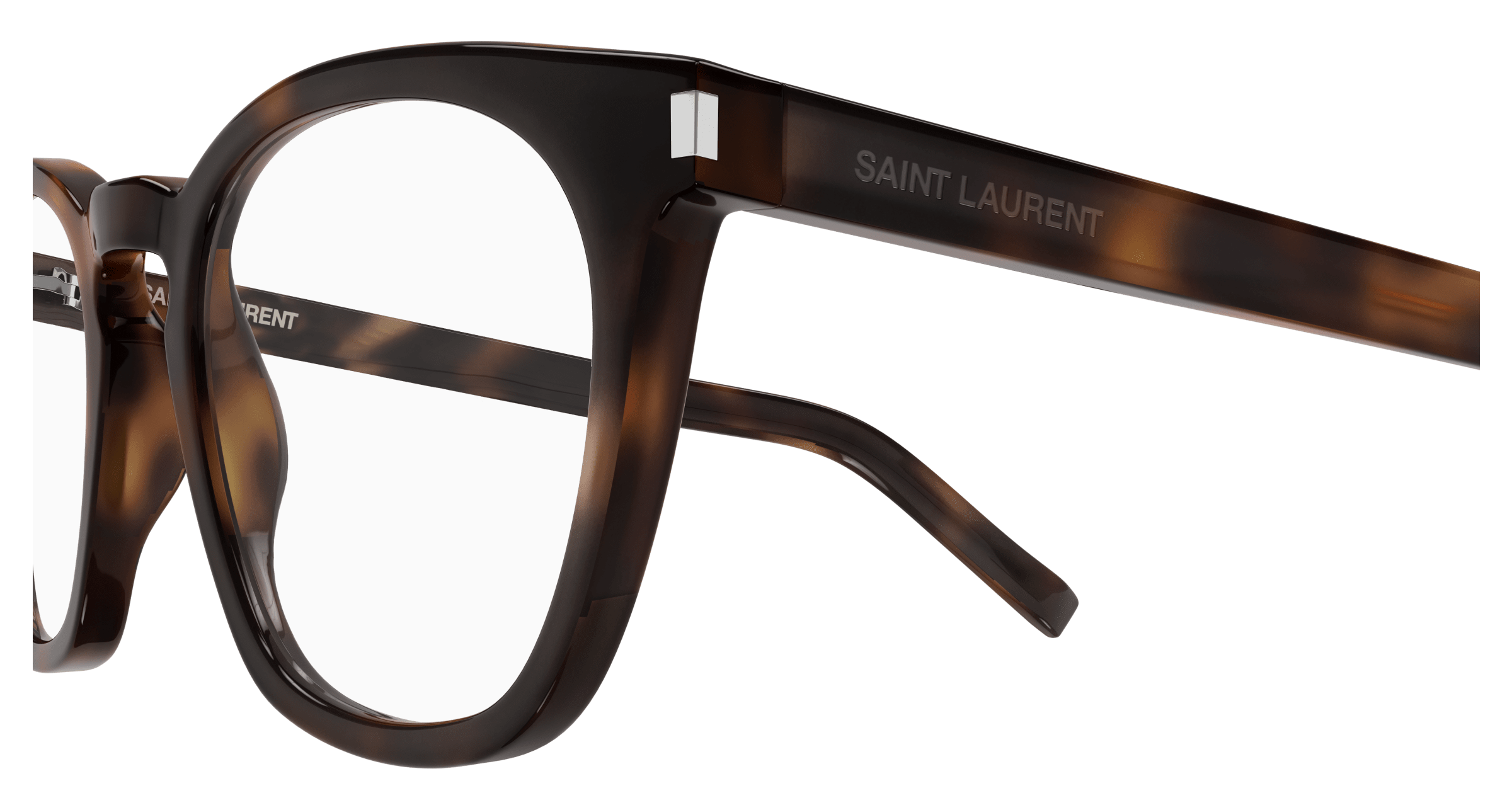 SL-28-OPT-002-03