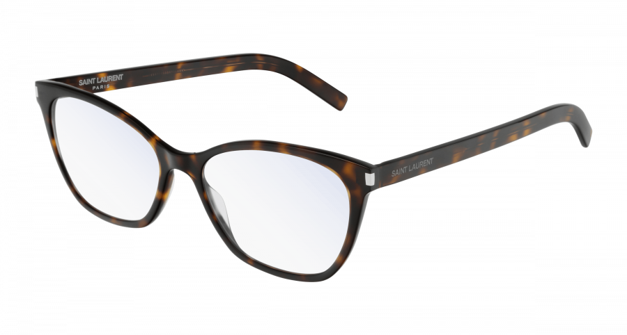 SL 287 SLIM-002