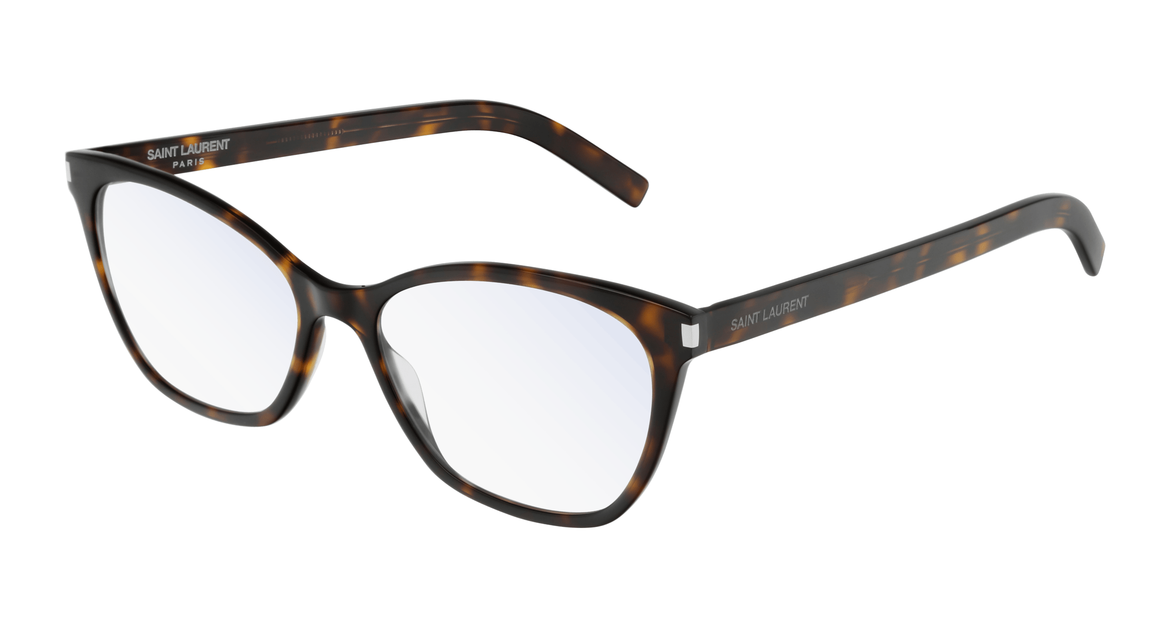 SL-287-SLIM-002-01