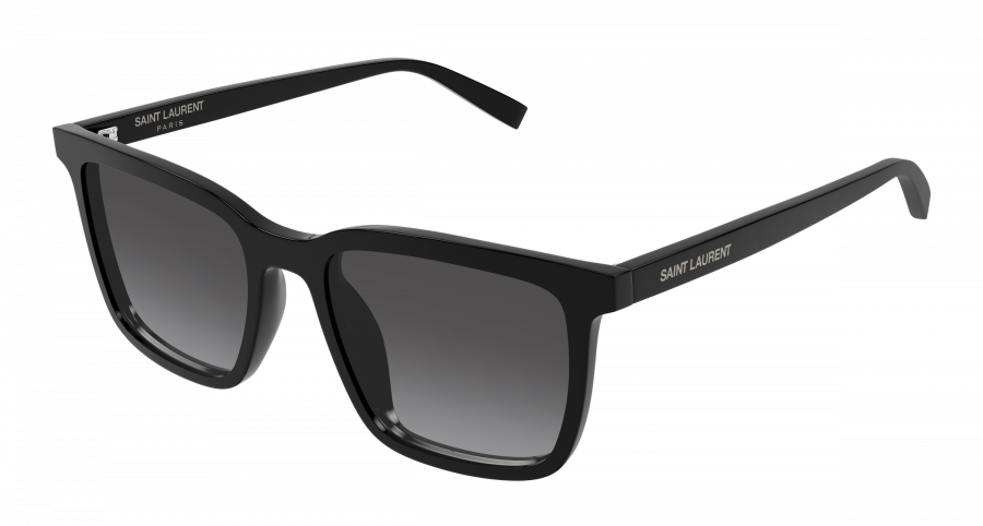 SL 500-006