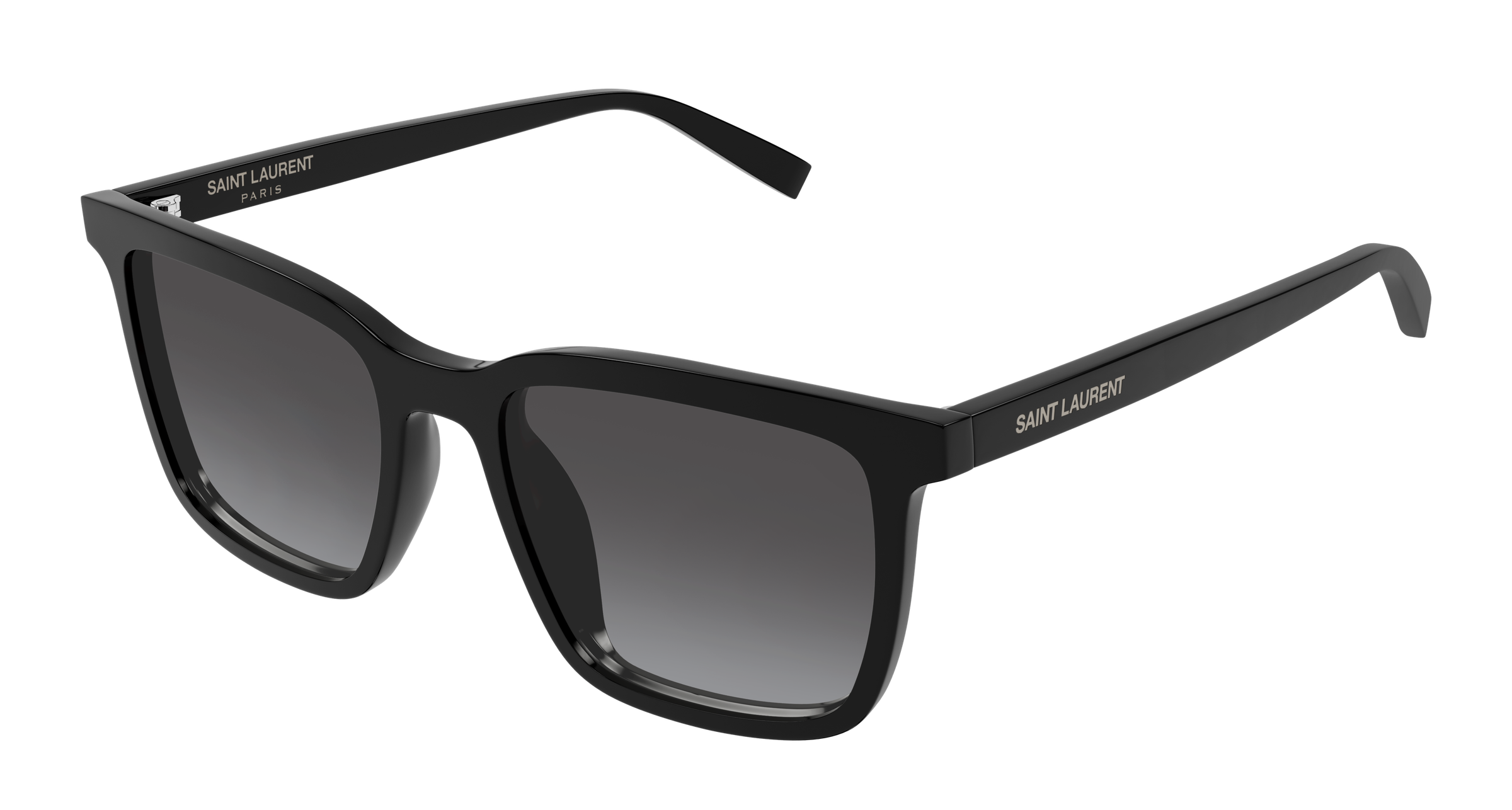 SL-500-006-01