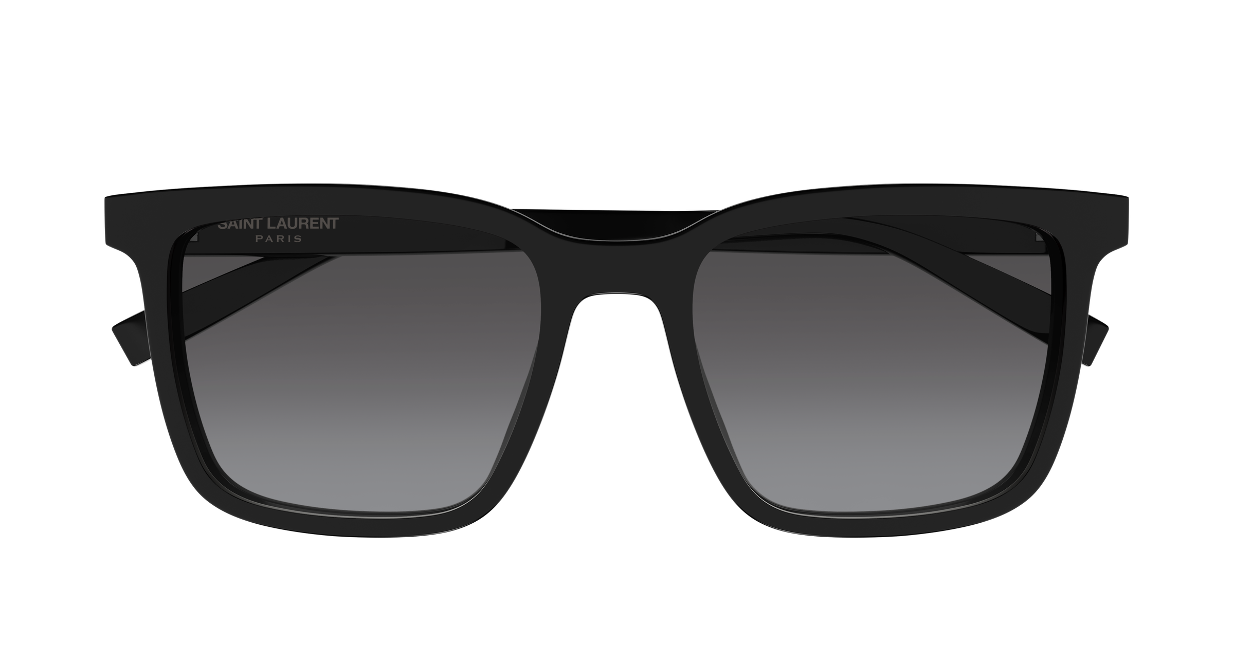 SL-500-006-02