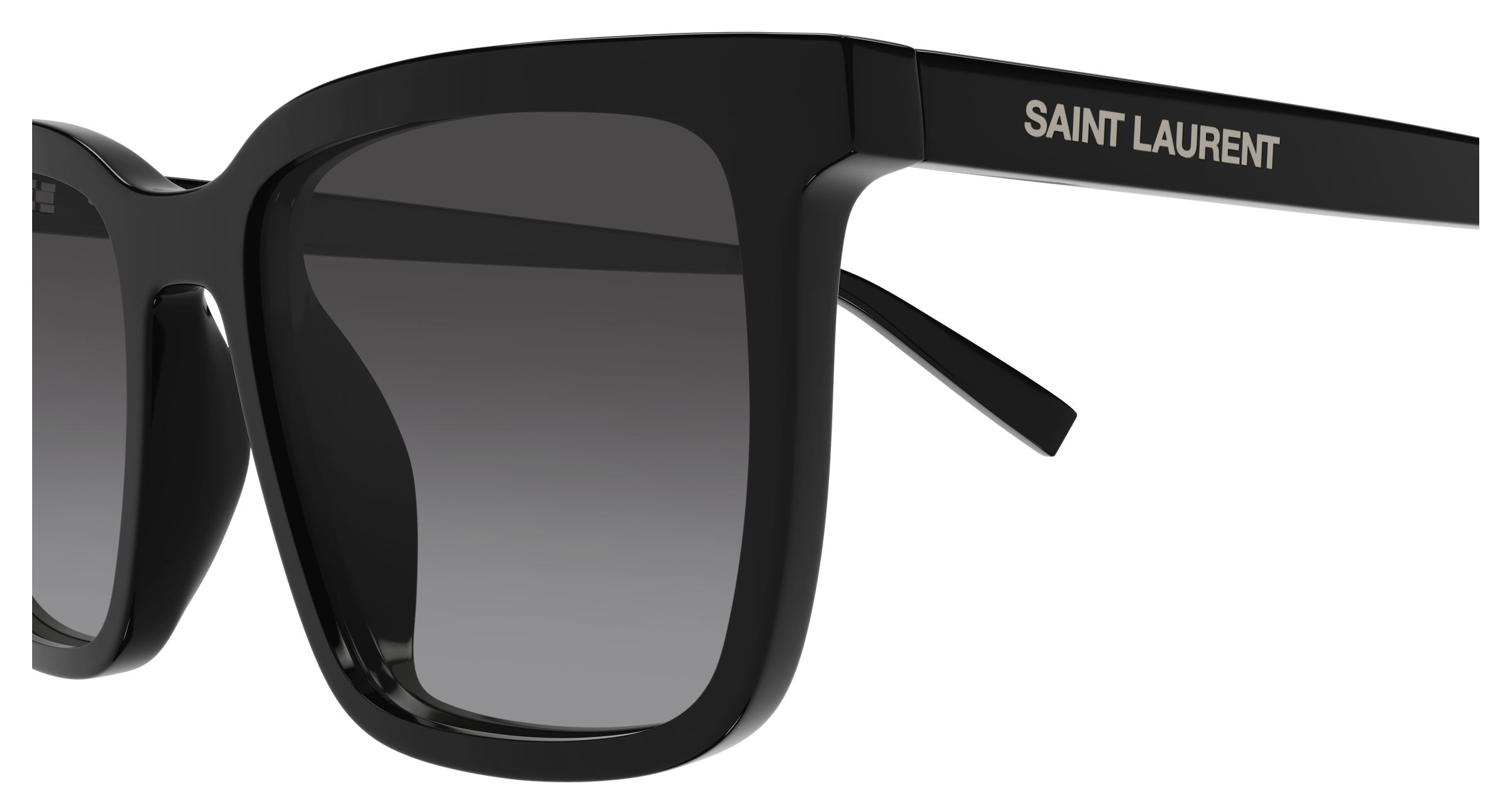 SL-500-006-03