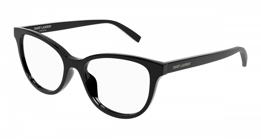 SL 504-001